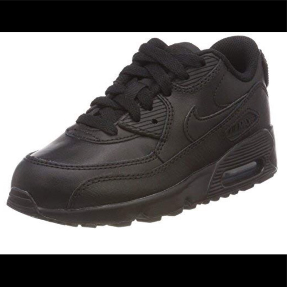 Nike Air Max for kids